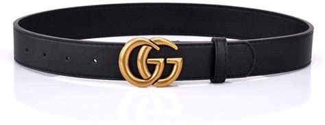 replica gucci womens belts|faux gucci belts for women.